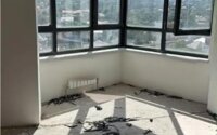 Продажа 2-комнатной квартиры, 57.2 м² в Алматы