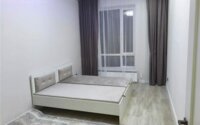 Продажа 3-комнатной квартиры, 92 м² в Астане - фото 2