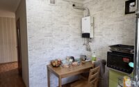 Продажа 3-комнатной квартиры, 74 м² в Шымкенте - фото 18