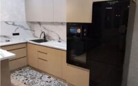 Продажа 2-комнатной квартиры, 44 м² в Караганде - фото 3