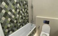 Продажа 2-комнатной квартиры, 43 м² в Астане - фото 3
