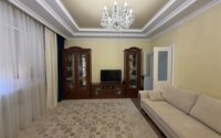 Продажа 3-комнатной квартиры, 86 м² в Караганде - фото 2