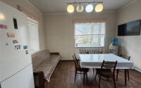 Продажа 5-комнатного дома, 241.9 м² в Караганде - фото 10