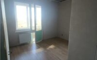 Продажа 1-комнатной квартиры, 34.51 м² в Астане - фото 2
