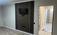 Продажа 2-комнатной квартиры, 46 м² в Алматы