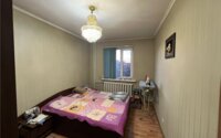 Продажа 3-комнатной квартиры, 64 м² в Караганде - фото 3
