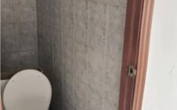 Продажа 1-комнатной квартиры, 36.1 м² в Астане - фото 3
