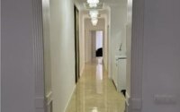 Продажа 3-комнатной квартиры, 130.6 м² в Алматы - фото 8