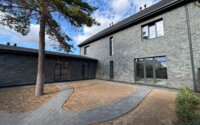Продажа 6-комнатного дома, 300 м² в Караганде