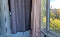 Продажа 3-комнатной квартиры, 69 м² в Караганде - фото 11
