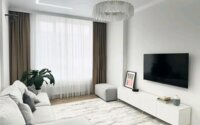 Продажа 3-комнатной квартиры, 85 м² в Астане