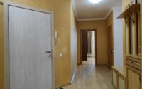 Продажа 4-комнатной квартиры, 105.3 м² в Караганде - фото 23