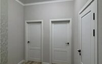 Продажа 1-комнатной квартиры, 40 м² в Астане - фото 5