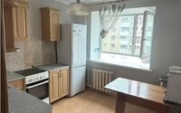 Продажа 2-комнатной квартиры, 55.2 м² в Астане - фото 3