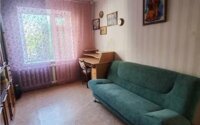 Продажа 3-комнатной квартиры, 66 м² в Астане - фото 3