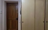 Продажа 3-комнатной квартиры, 78 м² в Алматы - фото 6
