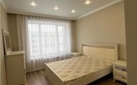 Продажа 2-комнатной квартиры, 43 м² в Астане - фото 2