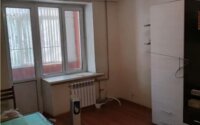 Продажа 1-комнатной квартиры, 35.1 м² в Алматы