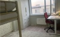 Продажа 3-комнатной квартиры, 74 м² в Алматы - фото 3