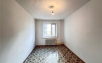 Продажа 3-комнатной квартиры, 66 м² в Абае - фото 2