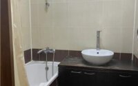 Продажа 1-комнатной квартиры, 48.2 м² в Астане - фото 3