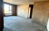 Продажа 3-комнатной квартиры, 66 м² в Астане