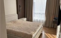Продажа 2-комнатной квартиры, 65 м² в Астане - фото 2