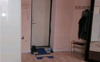 Продажа 1-комнатной квартиры, 30 м² в Астане - фото 4