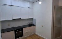 Продажа 2-комнатной квартиры, 62.5 м² в Астане - фото 3