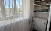 Продажа 2-комнатной квартиры, 64.6 м² в Астане - фото 9