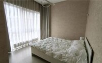 Продажа 2-комнатной квартиры, 48 м² в Алматы - фото 2