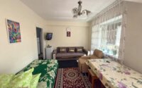 Продажа 1-комнатной квартиры, 36 м² в Алматы - фото 4