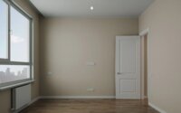 Продажа 1-комнатной квартиры, 33.88 м² в Астане - фото 4