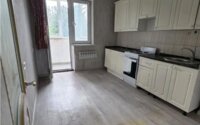Продажа 4-комнатной квартиры, 93 м² в Астане - фото 2
