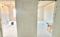 Продажа 2-комнатной квартиры, 64 м² в Караганде - фото 6