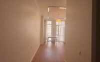 Продажа 2-комнатной квартиры, 67 м² в Астане - фото 2