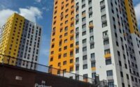 Аренда 1-комнатной квартиры, 40 м² в Астане - фото 9