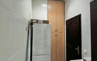 Продажа помещения, 125.8 м² в Астане - фото 5