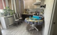 Продажа 2-комнатной квартиры, 70 м² в Алматы - фото 3
