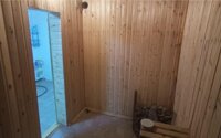 Продажа 5-комнатного дома, 212 м² в Караганде - фото 24