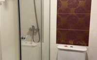Продажа 4-комнатной квартиры, 197 м² в Караганде - фото 14