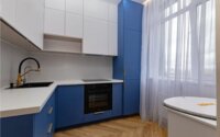 Продажа 3-комнатной квартиры, 71.8 м² в Астане - фото 3