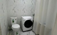 Продажа 3-комнатной квартиры, 67.88 м² в Астане - фото 5