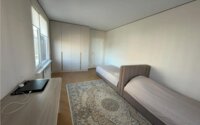 Продажа 3-комнатной квартиры, 84.37 м² в Астане - фото 3