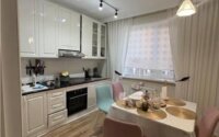 Продажа 2-комнатной квартиры, 60 м² в Астане - фото 3