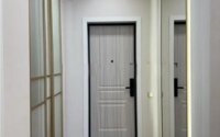 Продажа 2-комнатной квартиры, 77 м² в Астане - фото 6