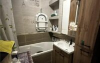 Продажа 2-комнатной квартиры, 45.5 м² в Астане - фото 4