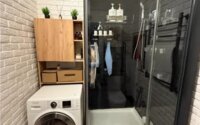 Продажа 1-комнатной квартиры, 44 м² в Астане - фото 4