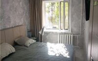 Продажа 3-комнатной квартиры, 56 м² в Караганде - фото 3