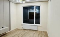 Продажа 2-комнатной квартиры, 36 м² в Астане